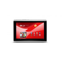 Packard bell Liberty Tab (XE.H7HEN.003)